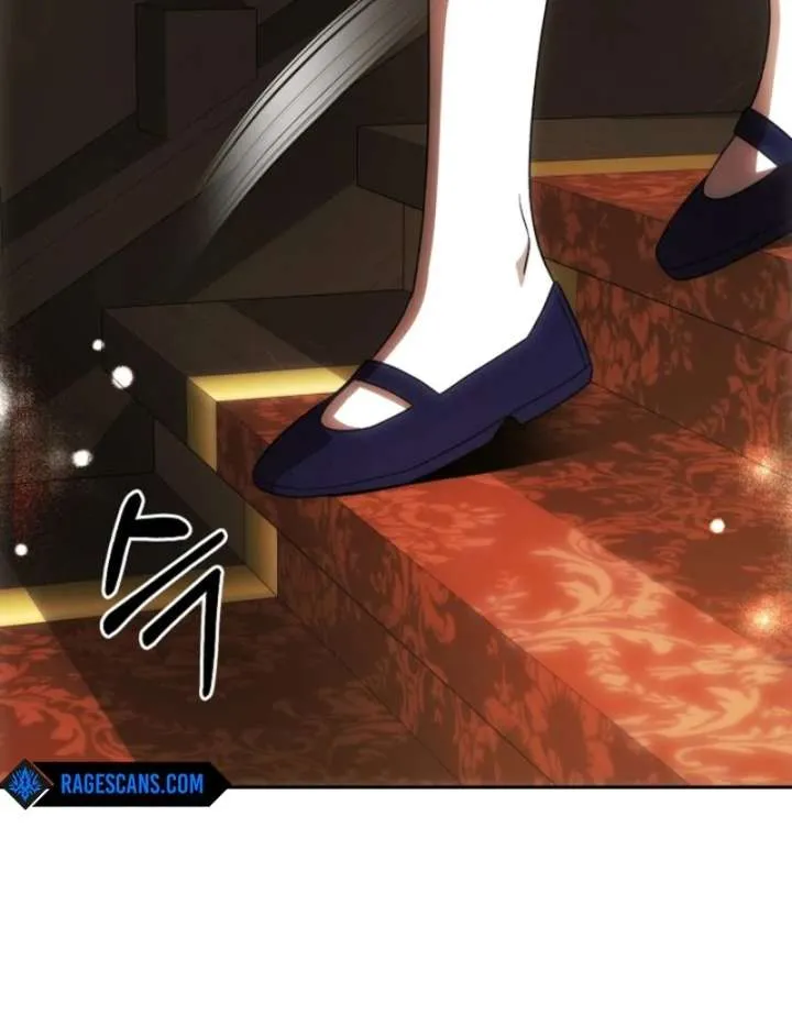 How to Escape an Esper Harem Chapter 18 page 115 - 