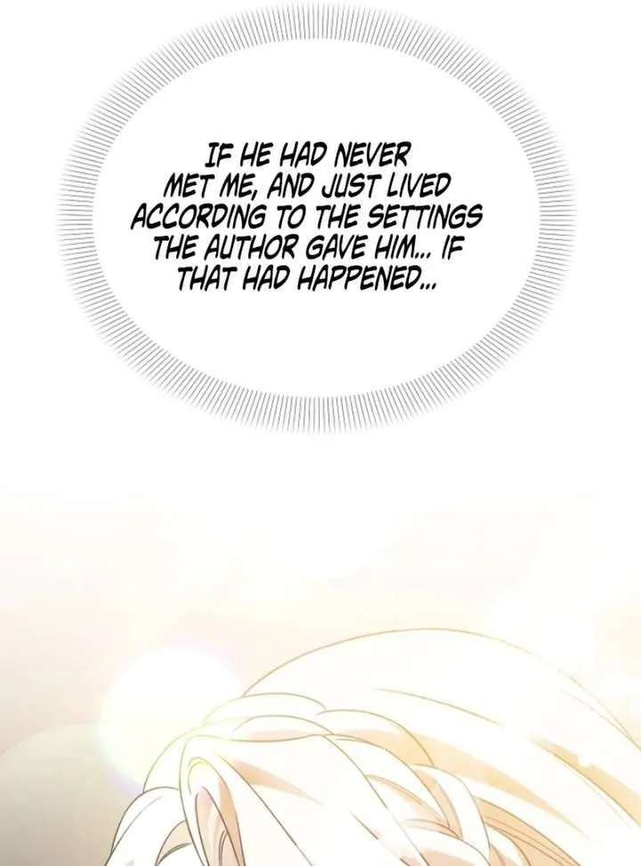 How to Escape an Esper Harem Chapter 18 page 116 - 