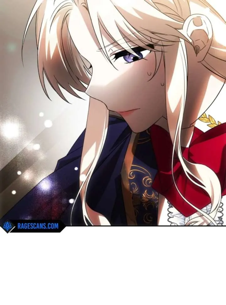 How to Escape an Esper Harem Chapter 18 page 117 - 