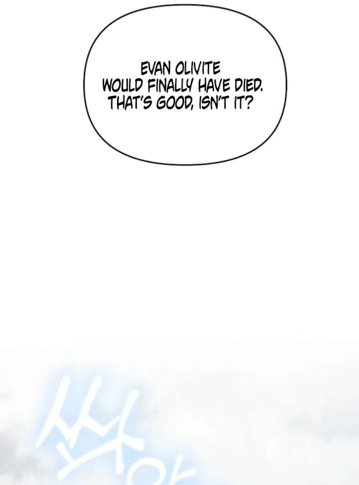 How to Escape an Esper Harem Chapter 18 page 118 - 