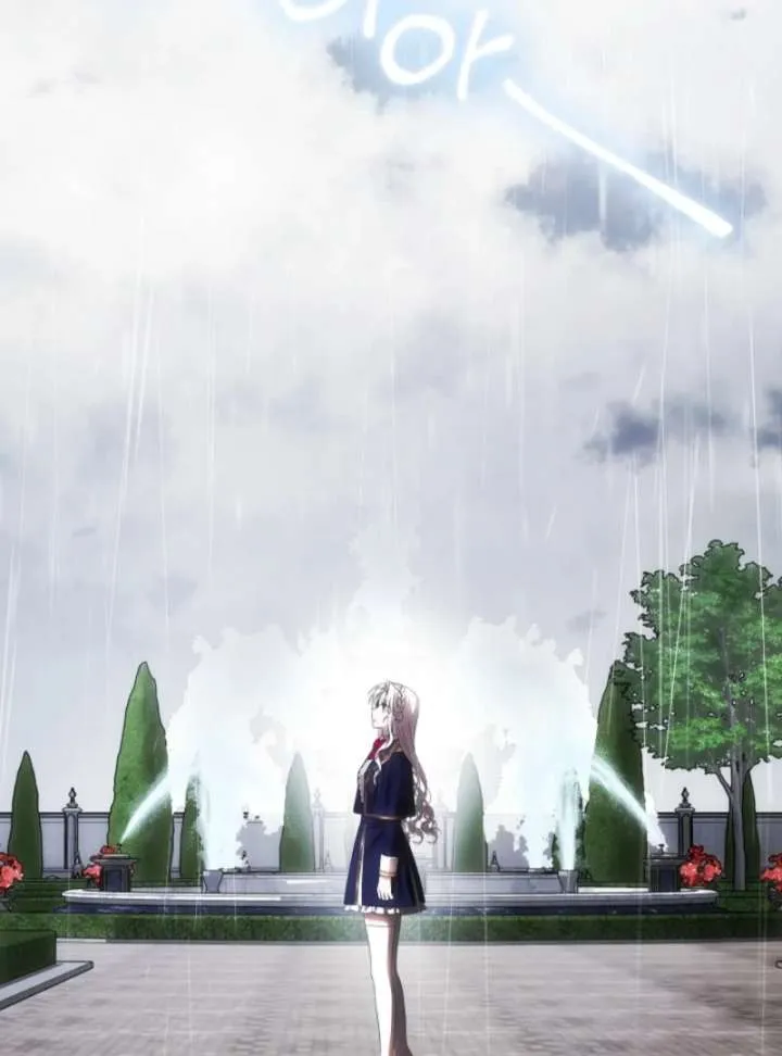 How to Escape an Esper Harem Chapter 18 page 119 - 