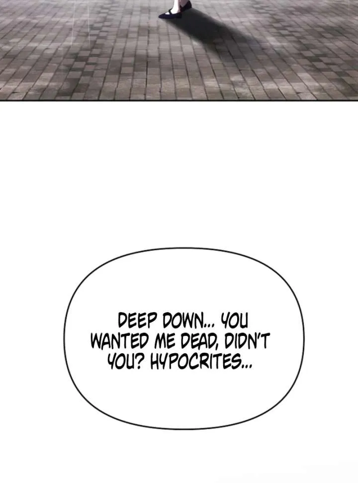 How to Escape an Esper Harem Chapter 18 page 120 - 