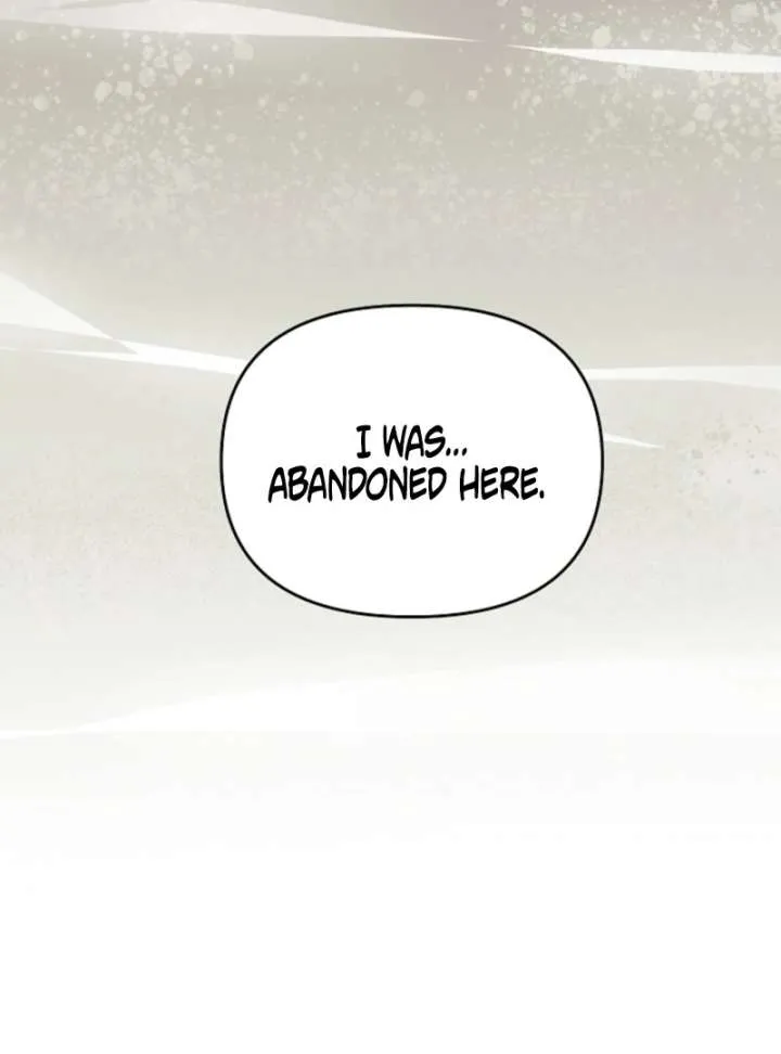 How to Escape an Esper Harem Chapter 18 page 126 - 