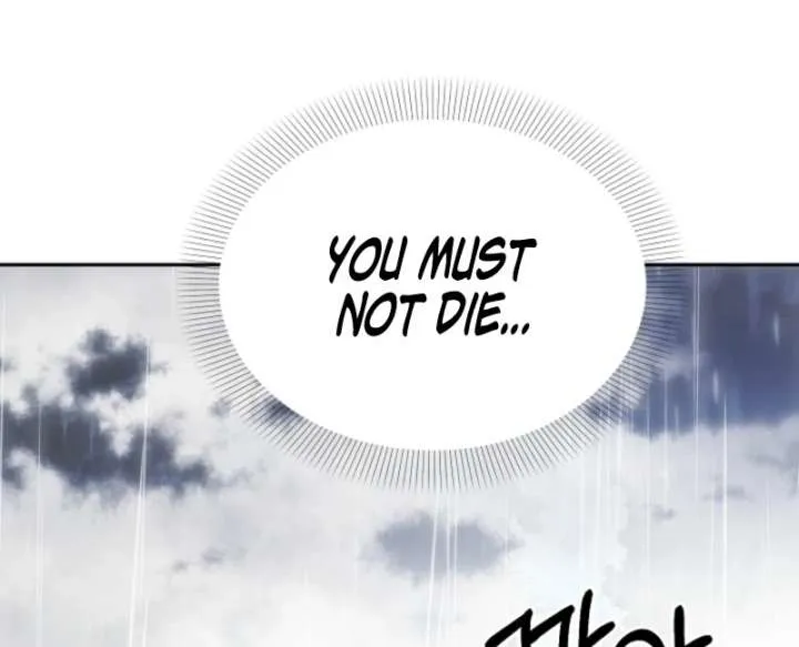 How to Escape an Esper Harem Chapter 18 page 127 - 