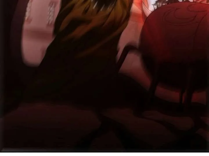 How to Escape an Esper Harem Chapter 18 page 14 - 