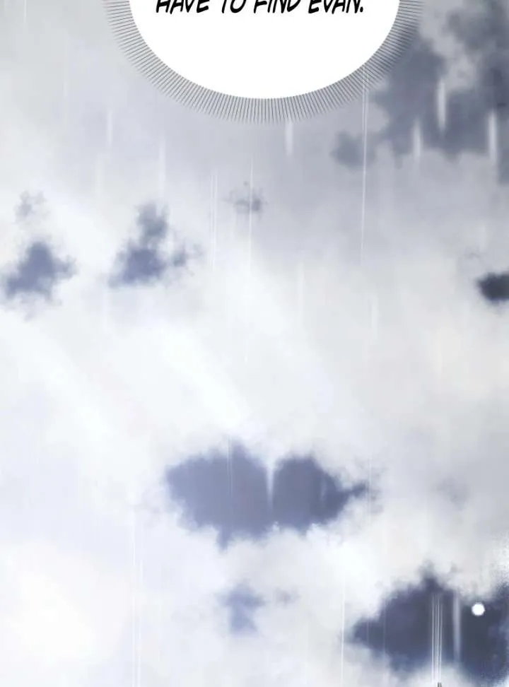 How to Escape an Esper Harem Chapter 18 page 131 - 