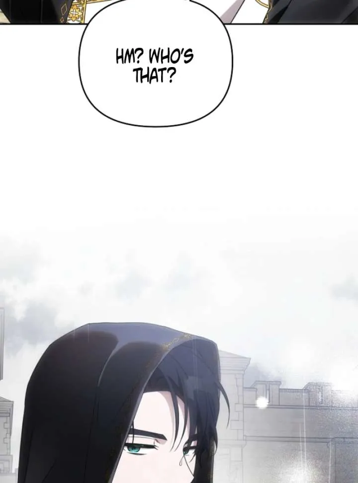 How to Escape an Esper Harem Chapter 18 page 136 - 