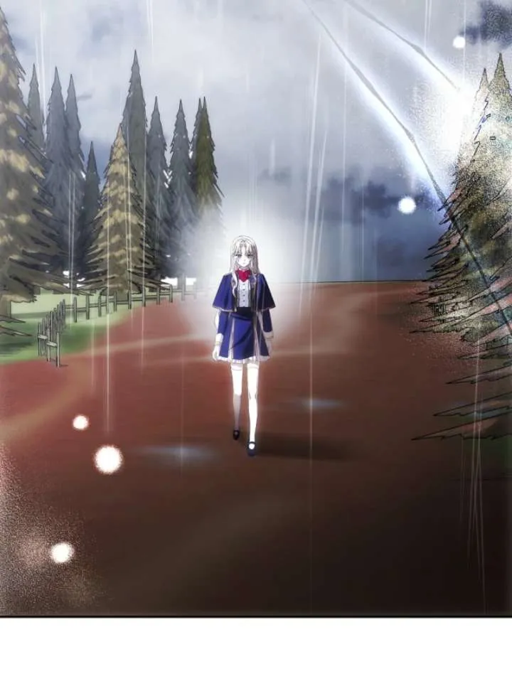 How to Escape an Esper Harem Chapter 18 page 139 - 