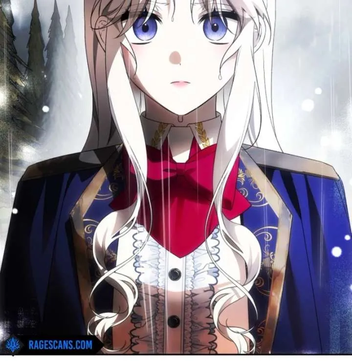 How to Escape an Esper Harem Chapter 18 page 141 - 