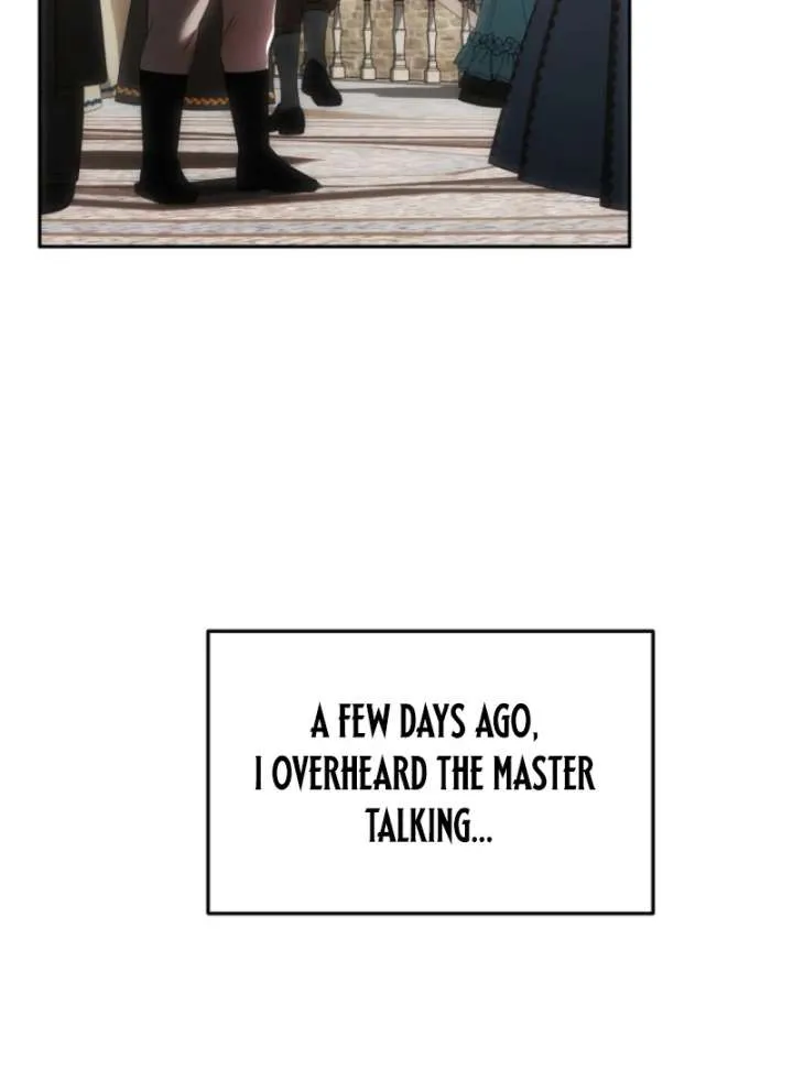 How to Escape an Esper Harem Chapter 18 page 18 - 
