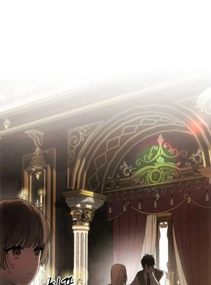 How to Escape an Esper Harem Chapter 18 page 19 - 