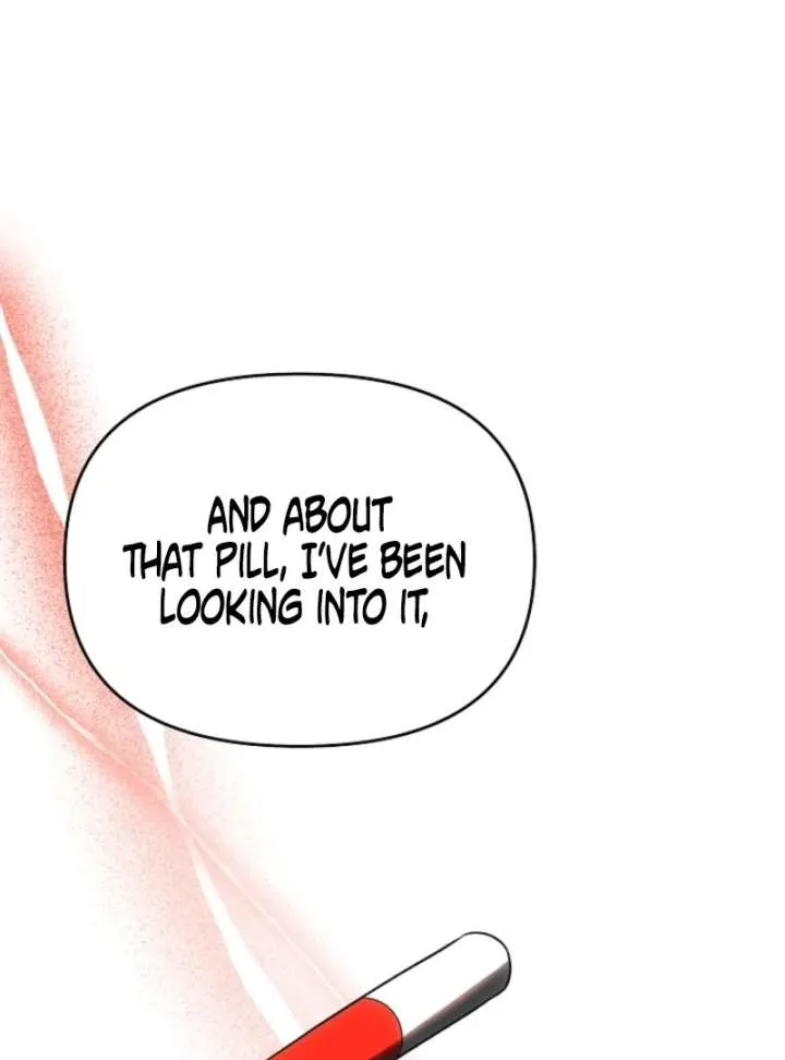 How to Escape an Esper Harem Chapter 18 page 3 - 