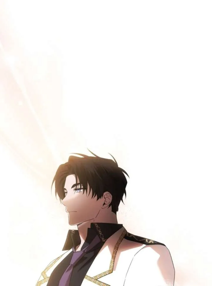 How to Escape an Esper Harem Chapter 18 page 21 - 