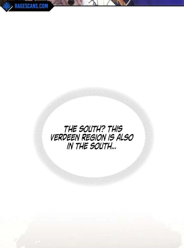 How to Escape an Esper Harem Chapter 18 page 28 - 