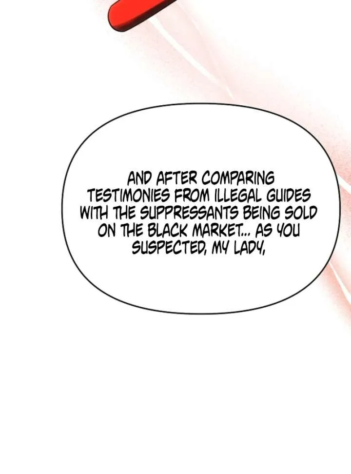 How to Escape an Esper Harem Chapter 18 page 4 - 