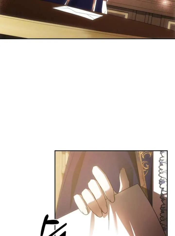 How to Escape an Esper Harem Chapter 18 page 32 - 