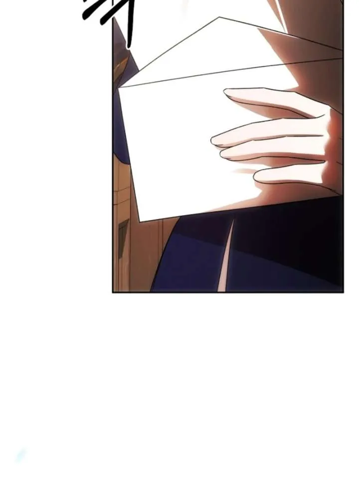 How to Escape an Esper Harem Chapter 18 page 33 - 