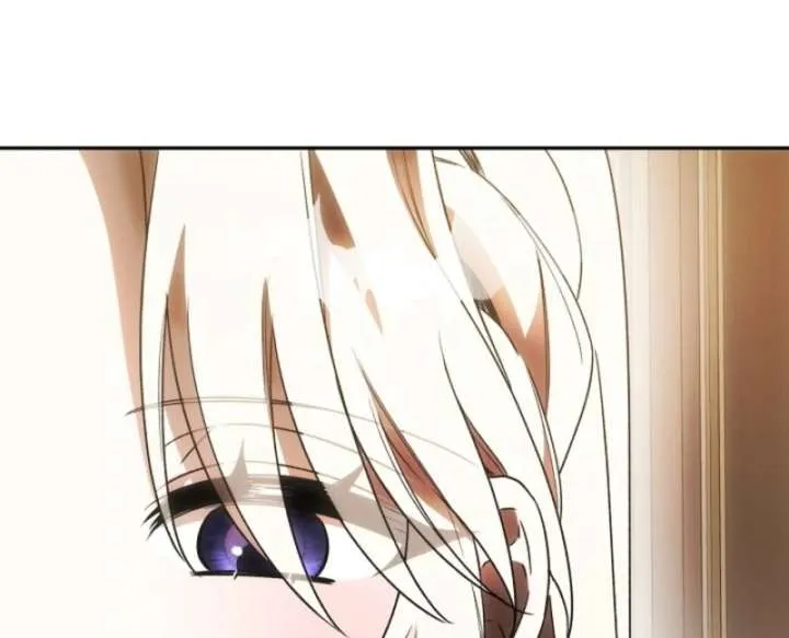 How to Escape an Esper Harem Chapter 18 page 38 - 