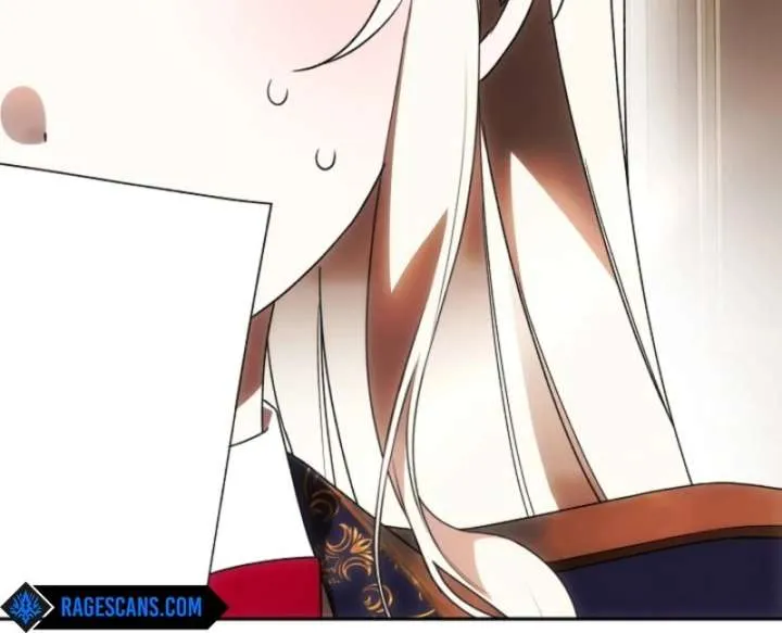 How to Escape an Esper Harem Chapter 18 page 39 - 