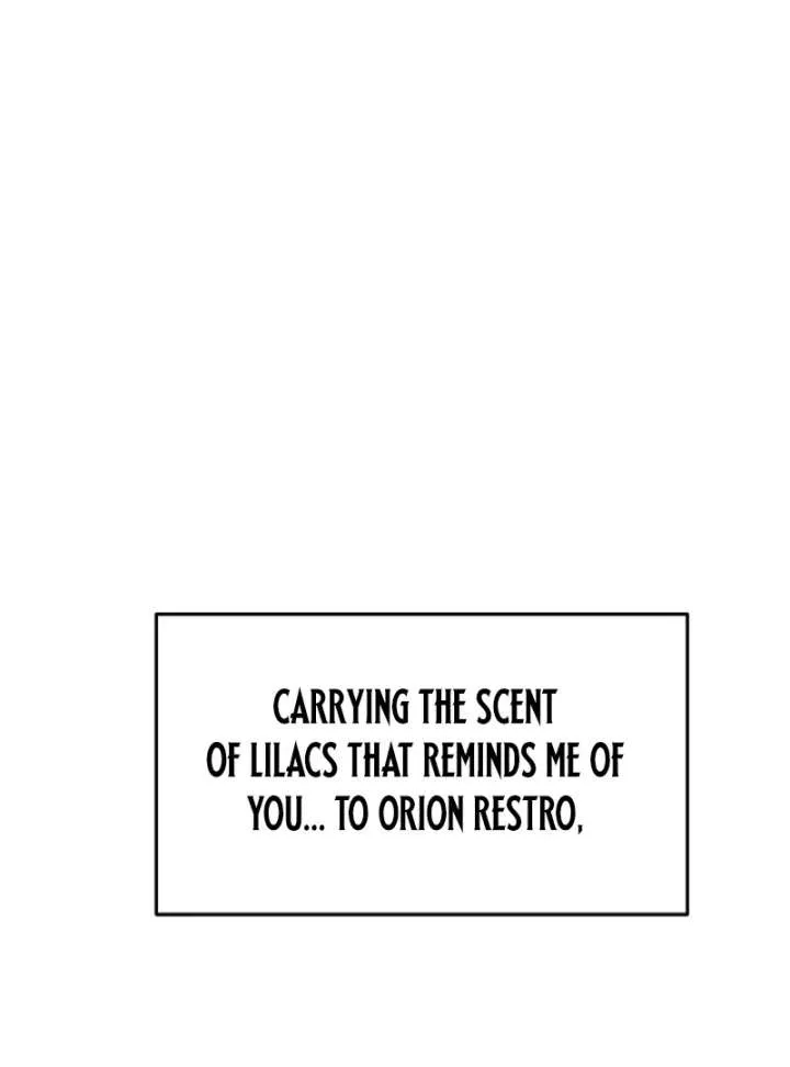How to Escape an Esper Harem Chapter 18 page 40 - 
