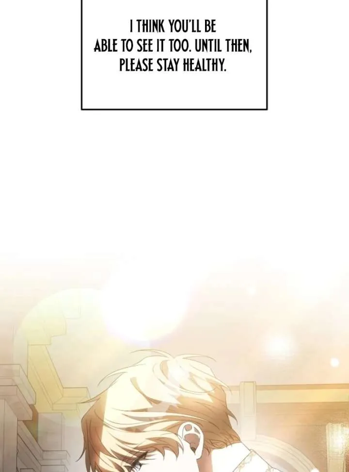 How to Escape an Esper Harem Chapter 18 page 45 - 