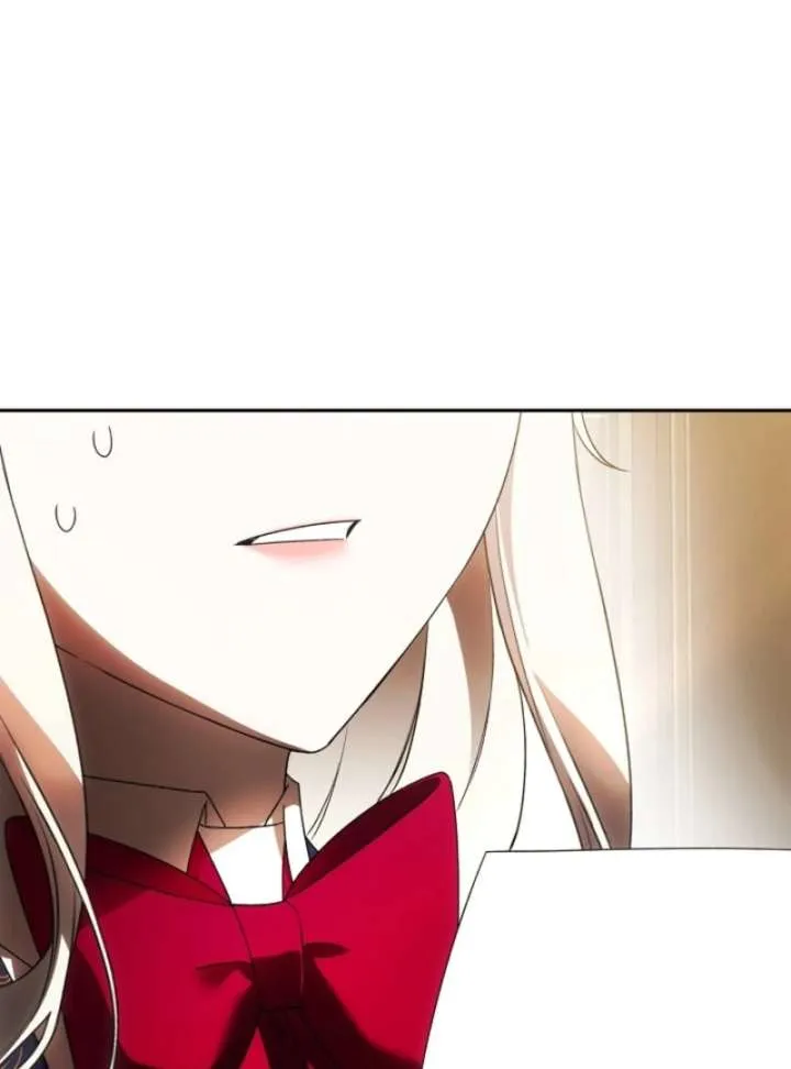 How to Escape an Esper Harem Chapter 18 page 47 - 