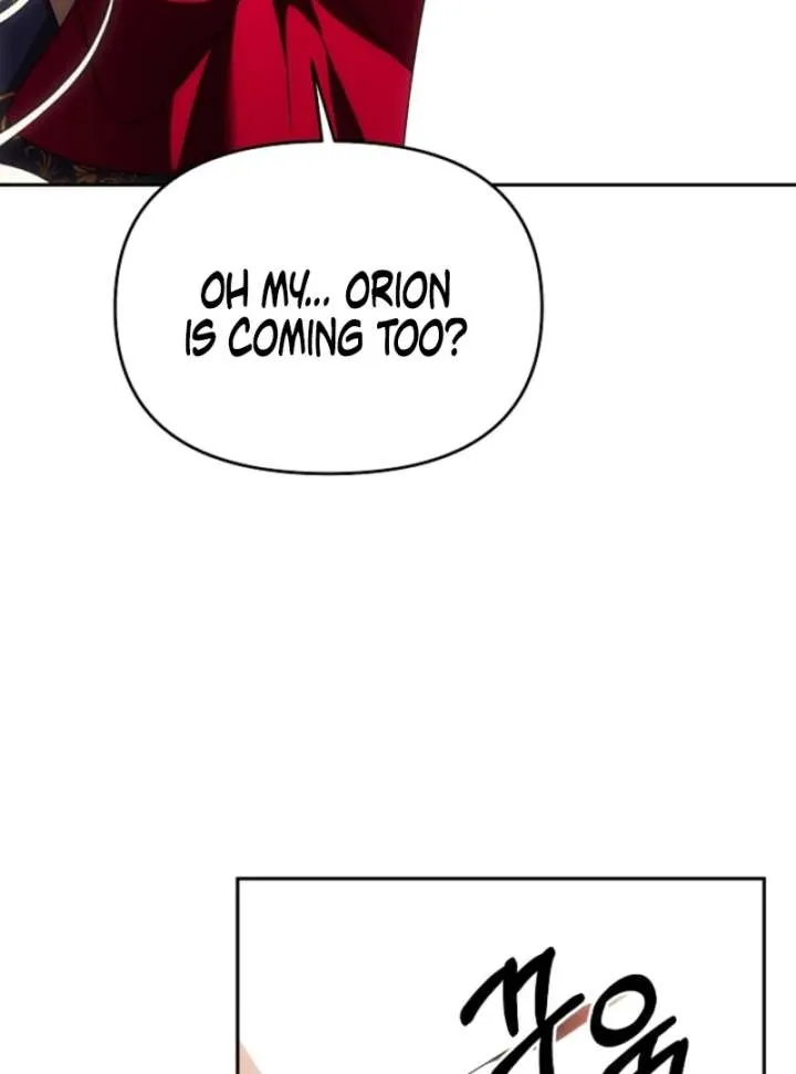 How to Escape an Esper Harem Chapter 18 page 48 - 