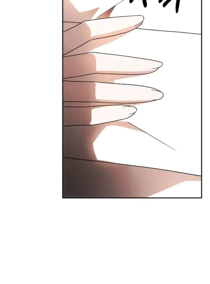 How to Escape an Esper Harem Chapter 18 page 49 - 