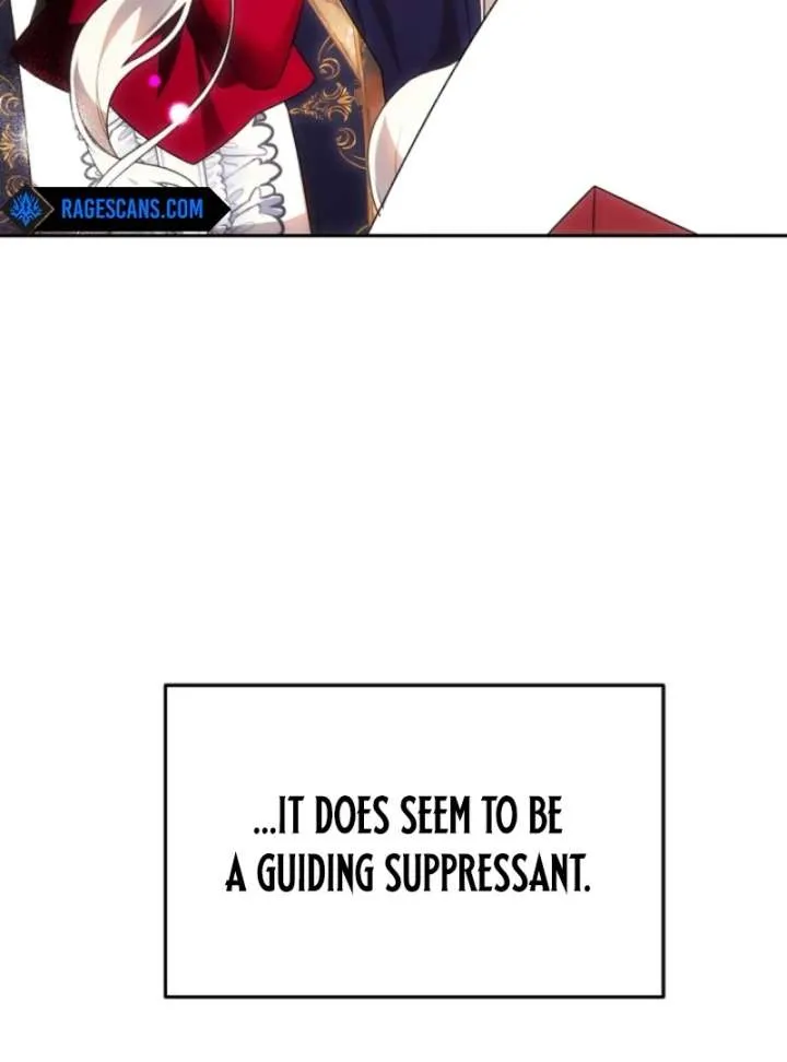 How to Escape an Esper Harem Chapter 18 page 6 - 