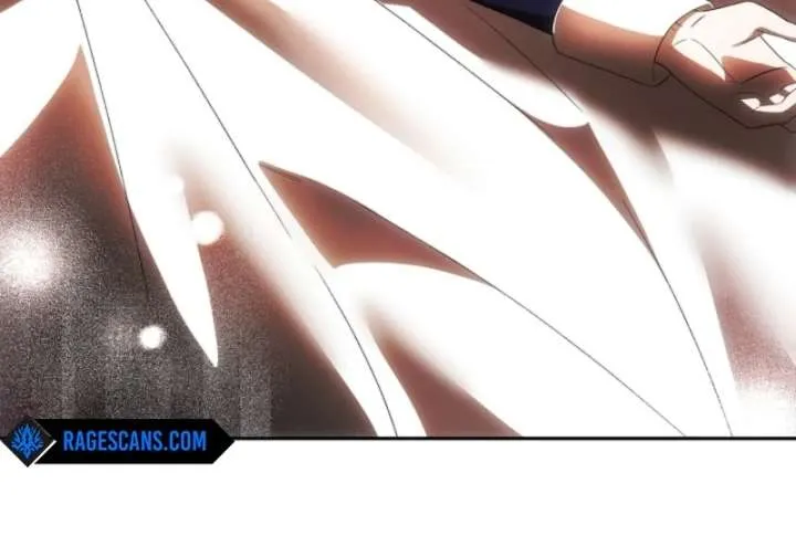 How to Escape an Esper Harem Chapter 18 page 52 - 