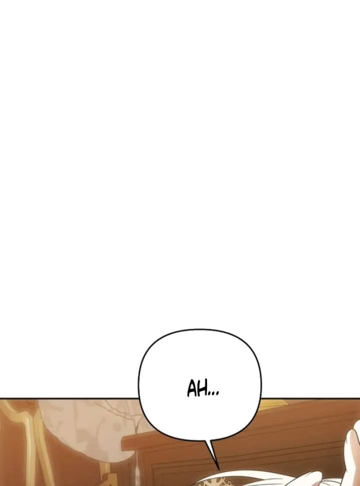 How to Escape an Esper Harem Chapter 18 page 53 - 