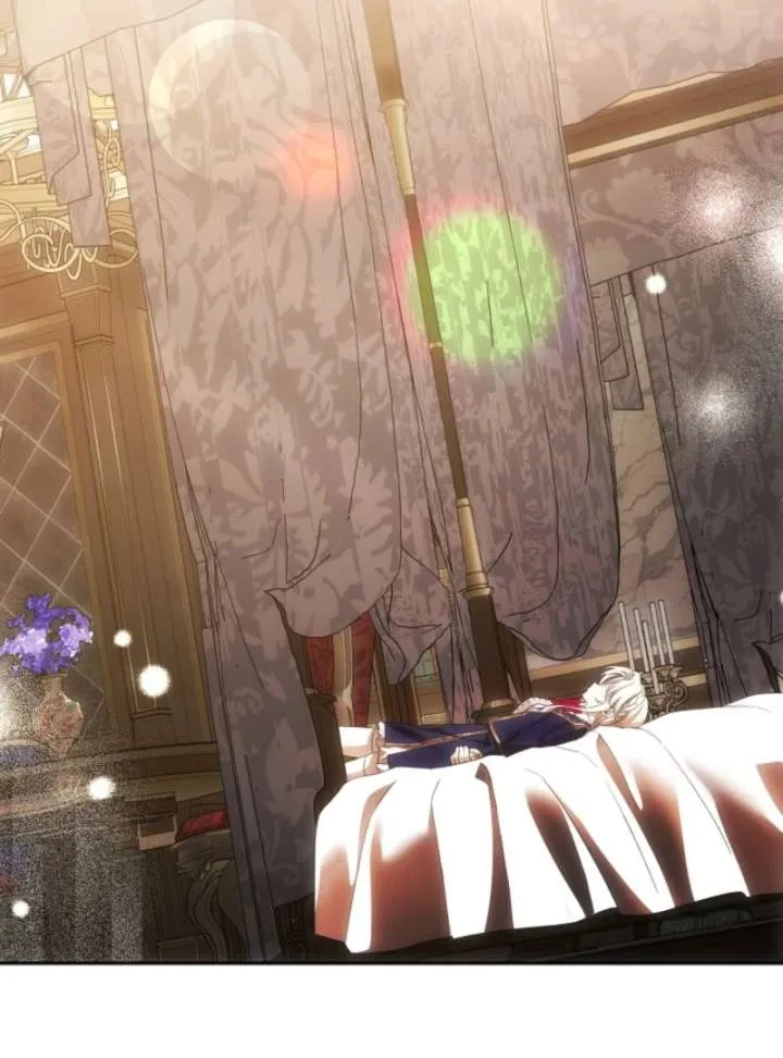 How to Escape an Esper Harem Chapter 18 page 56 - 