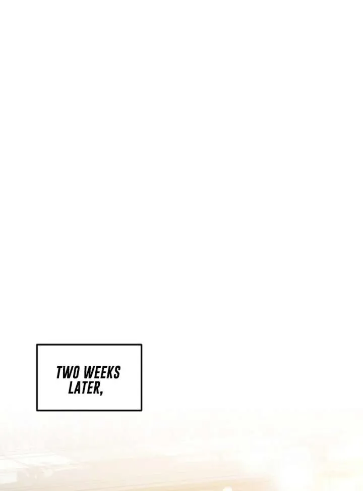 How to Escape an Esper Harem Chapter 18 page 58 - 