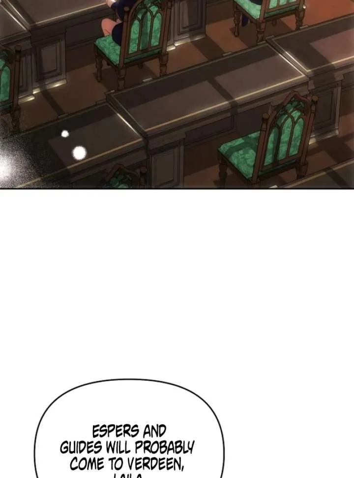 How to Escape an Esper Harem Chapter 18 page 60 - 