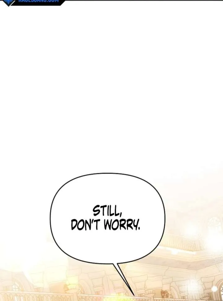 How to Escape an Esper Harem Chapter 18 page 62 - 