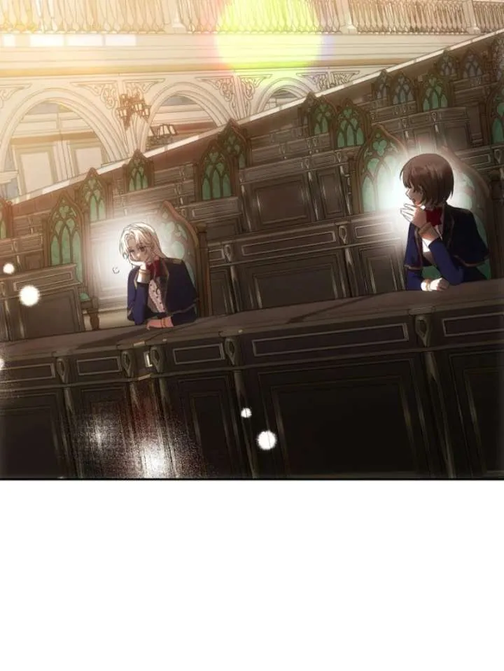 How to Escape an Esper Harem Chapter 18 page 63 - 