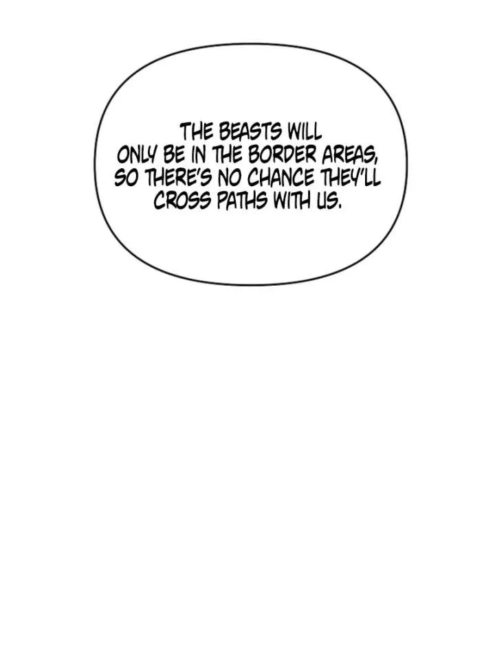 How to Escape an Esper Harem Chapter 18 page 64 - 