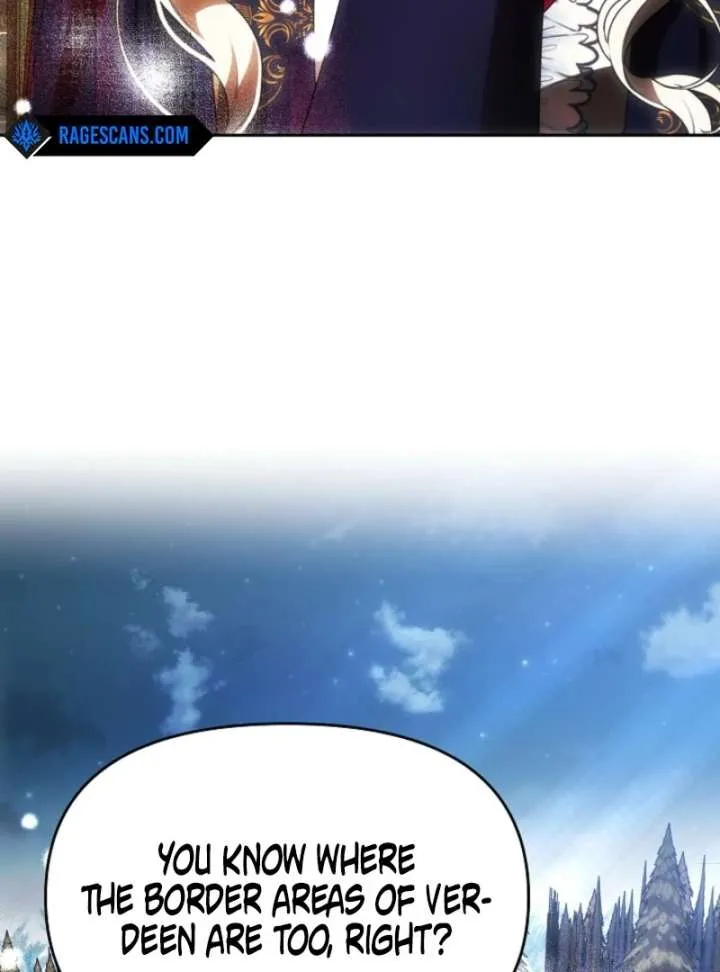 How to Escape an Esper Harem Chapter 18 page 66 - 