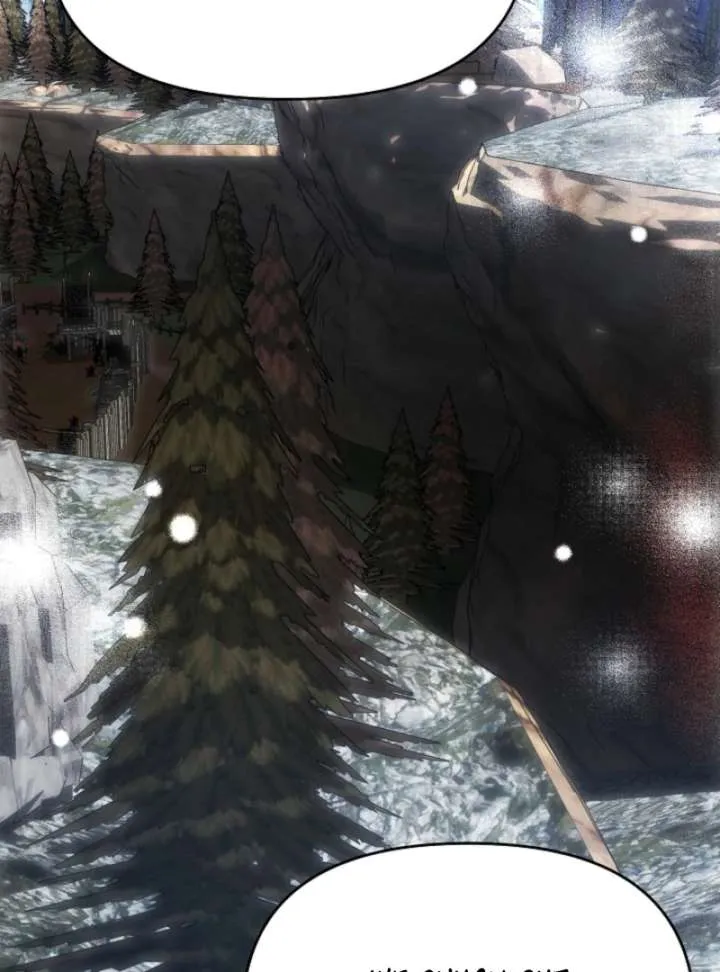 How to Escape an Esper Harem Chapter 18 page 67 - 
