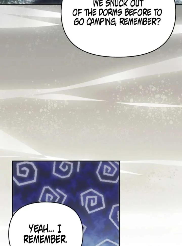 How to Escape an Esper Harem Chapter 18 page 68 - 