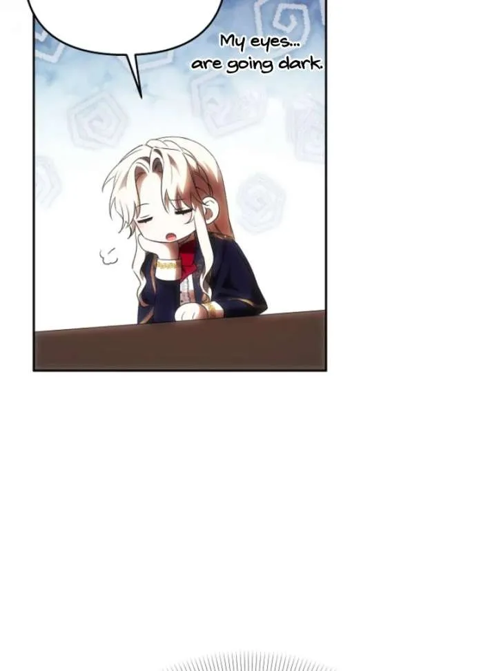 How to Escape an Esper Harem Chapter 18 page 69 - 
