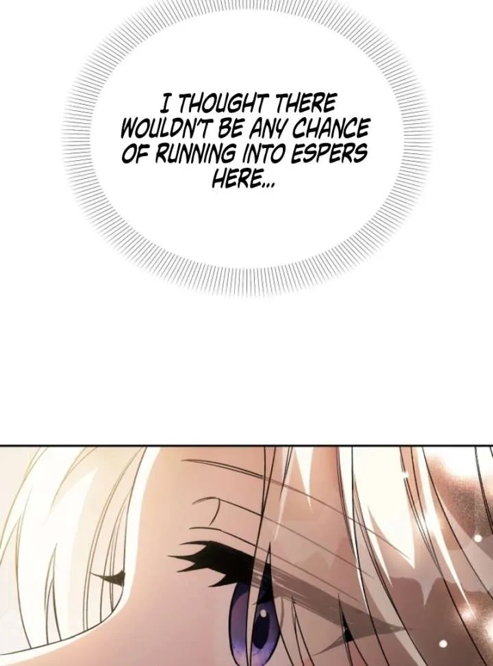 How to Escape an Esper Harem Chapter 18 page 70 - 