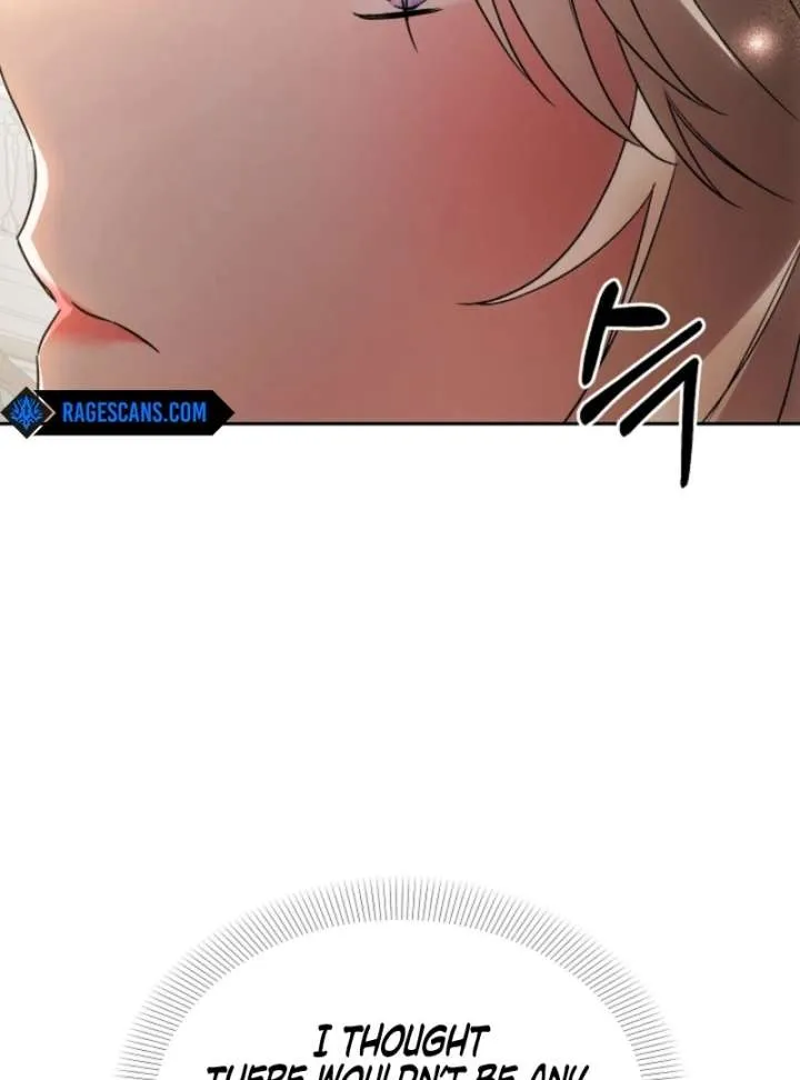 How to Escape an Esper Harem Chapter 18 page 71 - 