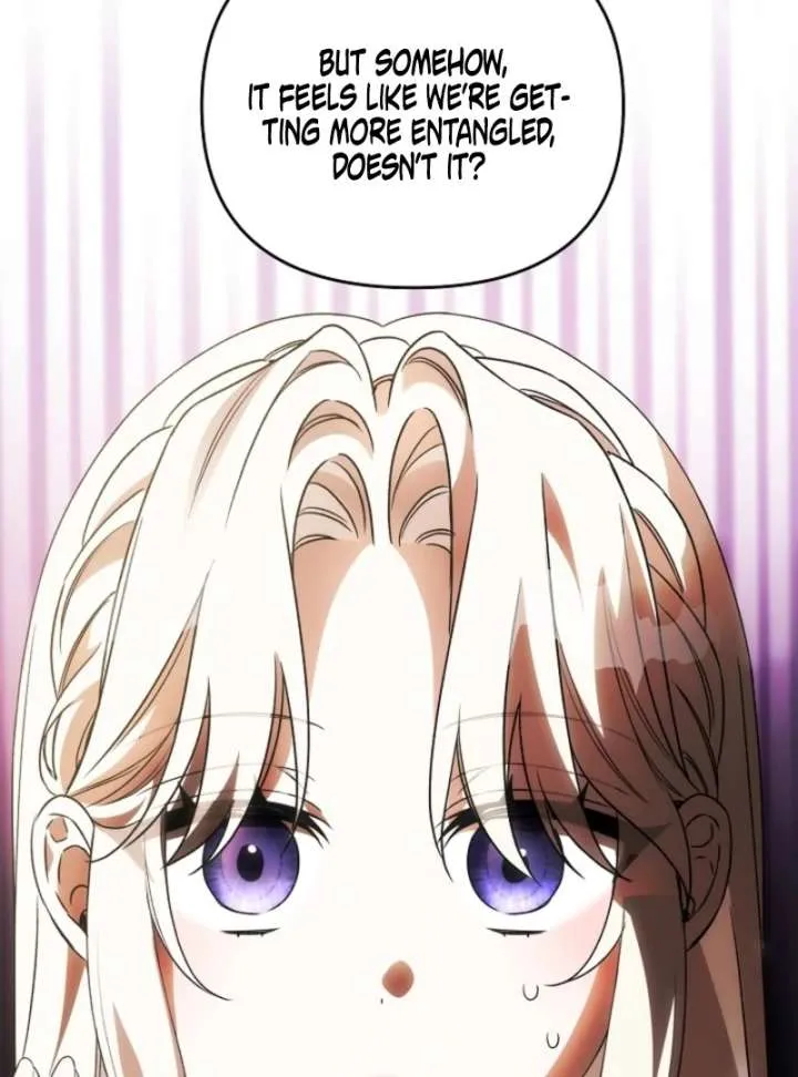 How to Escape an Esper Harem Chapter 18 page 74 - 