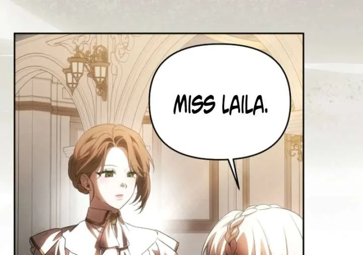 How to Escape an Esper Harem Chapter 18 page 76 - 