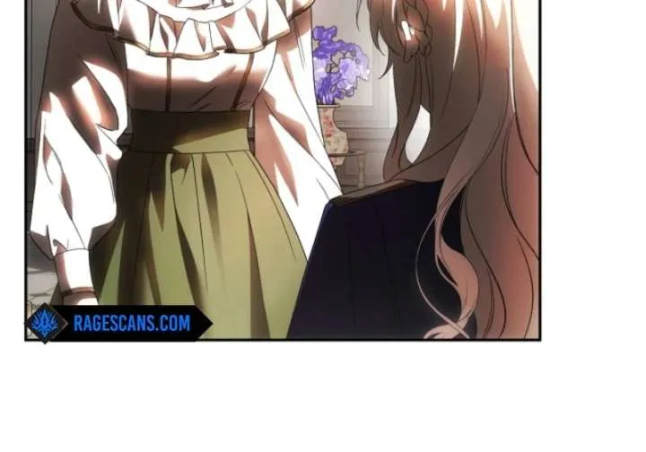 How to Escape an Esper Harem Chapter 18 page 77 - 