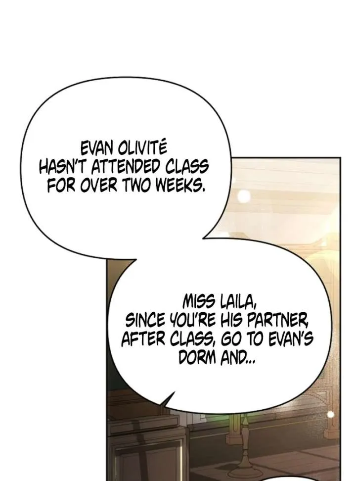 How to Escape an Esper Harem Chapter 18 page 78 - 