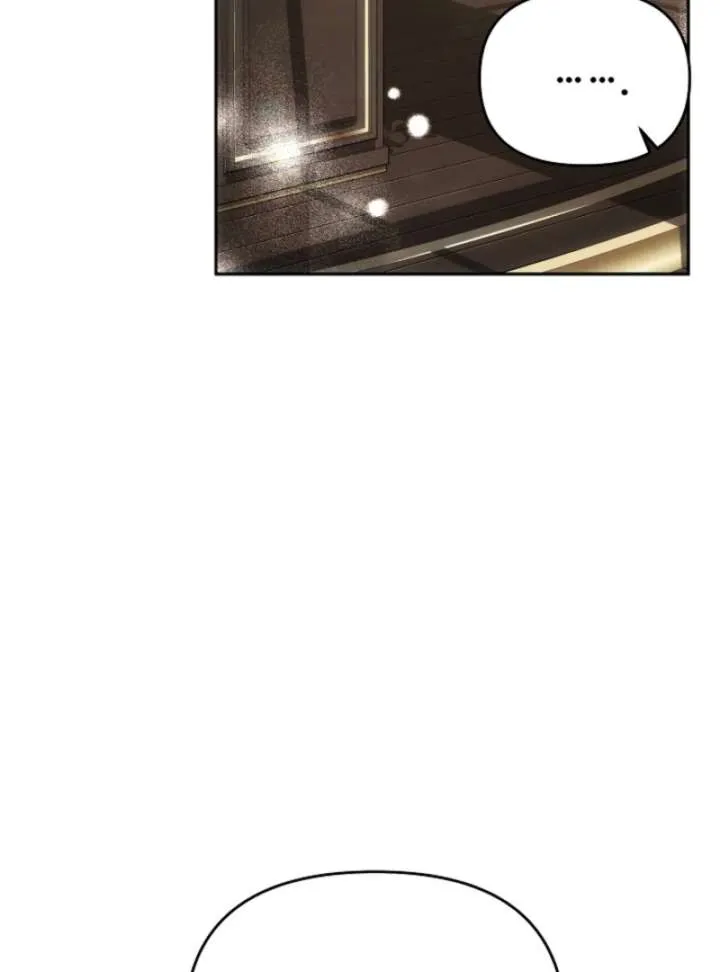 How to Escape an Esper Harem Chapter 18 page 79 - 