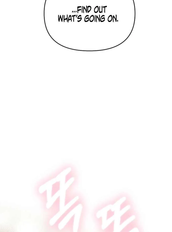 How to Escape an Esper Harem Chapter 18 page 80 - 