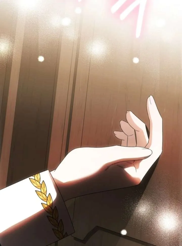 How to Escape an Esper Harem Chapter 18 page 81 - 